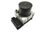 Pumpa Abs VW Fox 5Z0614117 0265800808 Bosch