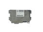 Blok Ovladačů IAW16FM.E6 46555916 61602.097.03 Magneti Marelli 61738