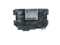 Blok Ovladačů IAW16F.EB 46467018 61602.063.02 Fiat Magneti Marelli 48614
