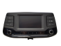 Autorádio Bluetooth Hyundai I30 96170-G4210PMP ACB10G4RE