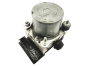 Pumpa Abs Fiat Panda 46802215 0265800306 Bosch 34067
