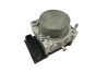Pumpa Abs Renault Clio 3 8200747140 0265800559 0265232077 64766