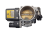 Škrticí Klapka 13.54- 1433414 1439383 BMW Hella 2269