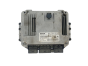 Blok Ovladačů PSA 0281011861 9654490280 9657061180 Bosch 46327