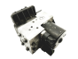 Pumpa Abs Mercedes A W168 A0044310912 0265202461 Bosch 37288