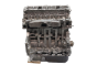 Motor Naftový D4162T BV6Q-6010-AB Volvo V60 1.6 HDI 8v 124000km
