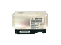 Blok Ovladačů 8D0927156DD 0260002739 VW Audi Bosch 34003