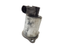 Ventil Egr Renault 8200282879 7.22818.36 1.9 DCI
