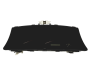 Tachometr Toyota Corolla 83800-02750 52384