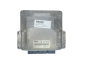 Blok Ovladačů 0281010632 8200051608 8200204836 Renault Bosch 62603