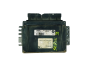 Blok Ovladačů Mini 1214 7527610-01 S118012001N Siemens 32946