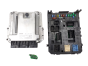 Starter Pack Citroen C5 2 9665926880 9664059080 2.2 HDI