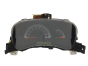 Tachometr Fiat Punto 46753571 6063099906 23428