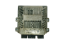 Blok Ovladačů 7S61-12A650-EA 5WS40632A-T SID 804 Ford Siemens 33375