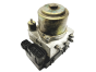 Pumpa Abs Mitsubishi Pajero Sport L200 81900-7100