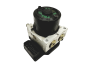 Pumpa Abs Hyundai Trajet 58920-3A300 BH60106300 Mando