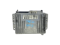 Blok Ovladačů 96259124 K115000010H Daewoo Siemens 57561