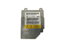 Blok Ovladačů 65.77-8374799  MRSZ 9032 BMW Temic 68956