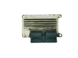 Blok Ovladačů 8200162381 8200178931 IAW5NR.C2 Renault Magneti 34153