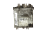 Blok Ovladačů 0281001809 7700110647 7700105953 Renault Bosch 24528