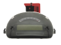 Tachometr Citroen C2 C3 9660225880 D 01 49588