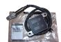 NOX-senzor Originál 227906453R Renault Opel Nissan