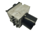 Pumpa Abs Peugeot 407 15710602 9660067280 TRW 67941