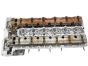 Hlava Válce BMW 7560164 155720401 758809901 3.0