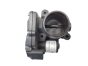 Škrticí Klapka Renault Opel Nissan 161A04572R A2C53350753 1.6 DCI 3438