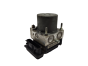 Pumpa Abs Peugeot 307 9646828780 0265231302 0265800301 6027