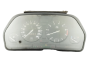 Otáčkoměr BMW 5 E34 1389490 6160481007 Motometer