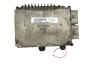Blok Ovladačů P04748414AI 04745860 64490  Chrysler 17656