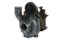 Turbodmychadlo 7701476891 1.5 dci 54359700011 507852H301868 Renault Nissan