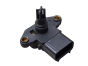 Senzor Podtlaku Ford 1S4A-9F479-BA