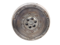 Dvouhmotové Kolo 9657478180 0532Q4 Sachs 1.6 HDI Citroen Peugeot 1256