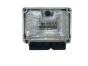 Blok Ovladačů 038906012FB 0281010651 VW Bosch 48736