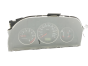Otáčkoměr Nissan X-Trail 9H00191 25509