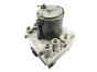 Pumpa Abs Volvo V40 S40 30821397 0265216017 Bosch