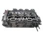 Hlava Válce 0200EH 9655911480 DV6 1.6HDI D TDCI PSA Ford Volvo S8