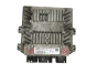 Blok Ovladačů 7S61-12A650-AA 5WS40433A-T SID 804 Ford  Siemens 20992