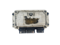 Blok Ovladačů PSA 0261207477 9650347980 9643218980 Bosch 45329