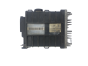 Blok Ovladačů 443907403G 0280000739 VW Seat Bosch 53594