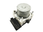Pumpa Abs Renault Clio 2 Twingo 8200229137 0265800316 33924