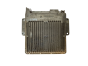 Blok Ovladačů 7700103919 7700105560 21624890-5 Renault Sagem 16385