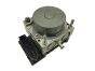 Pumpa Abs Renault Clio 3 8200559749 0265800559 0265231804 67083
