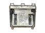 Blok Ovladačů Mercedes A2661530291 A0024463040 Continental 