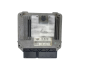 Blok Ovladačů 0261S02003 03C906056F VW Bosch 62578
