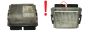 Blok Ovladačů LPG 616551000 110R-006011 Renault Landi Renzo 68583