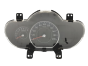Tachometr Hyundai I10 94013-0X530 940130X530 46197