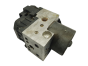 Pumpa Abs Citroen Xsara Picasso 9633666580 0273004353 64886